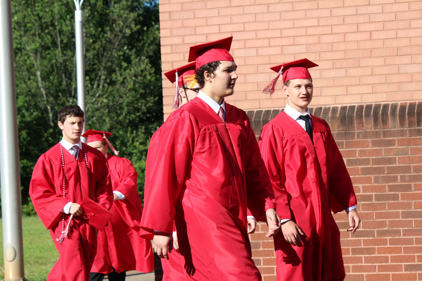 St. Stephens graduation 2019 (12).JPG